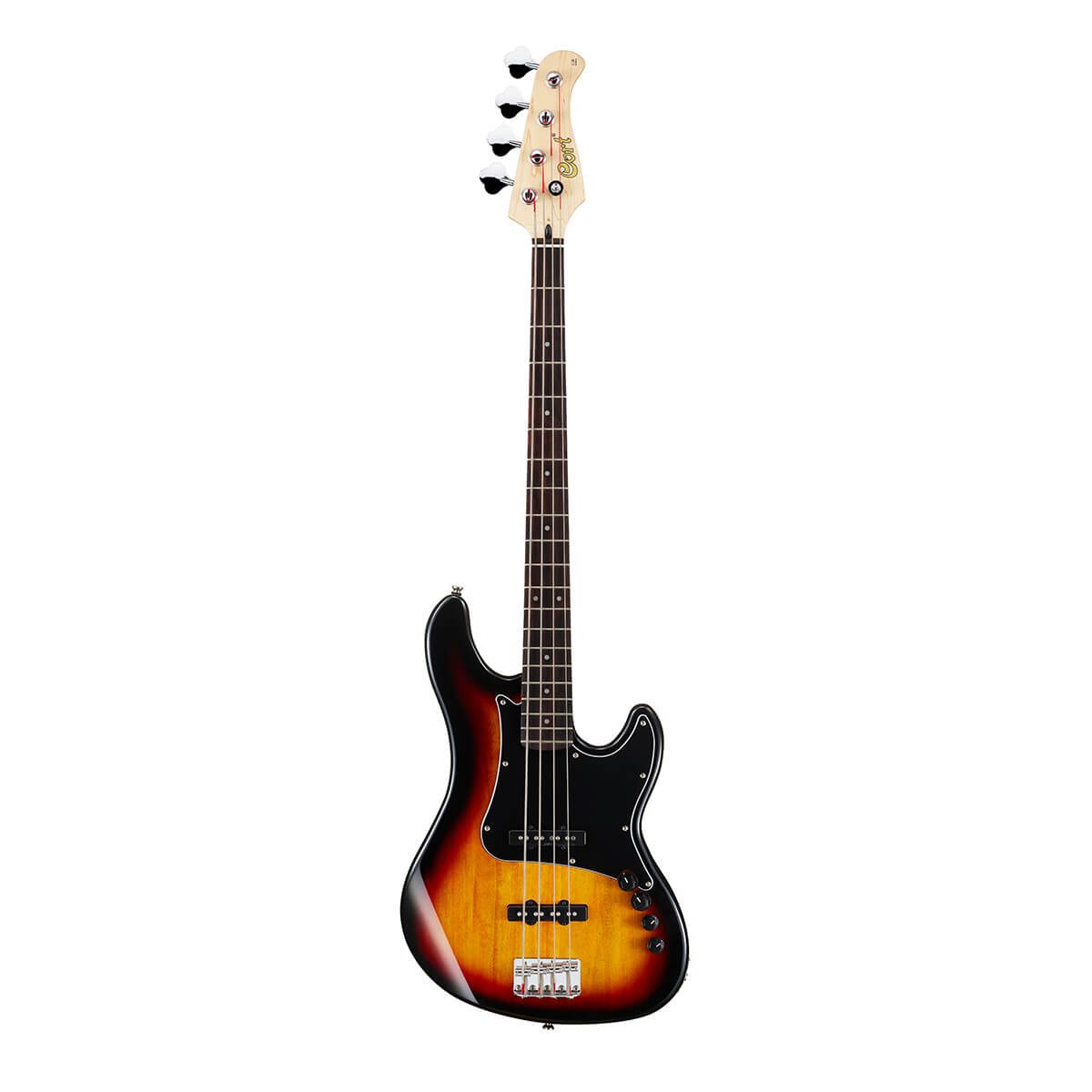콜트 GB34JJ 베이스기타