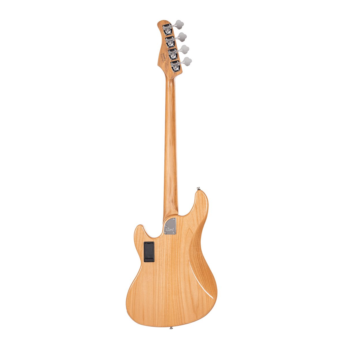 콜트 GB64JJ 베이스기타 공식 사진 2